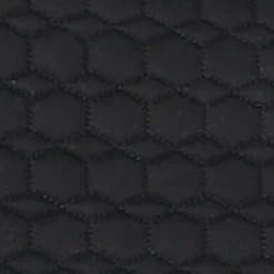 WORLD EQUSTRN BRNDS Close Contact Saddle Pads|E.A. Mattes All-Purpose Contour Quilt-Only Pad