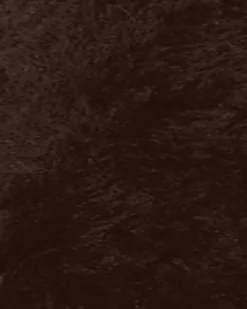 WORLD EQUSTRN BRNDS Girths & Accessories|E.A. Mattes Crescent Short Girth with Detachable Cover