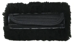 WORLD EQUSTRN BRNDS Bit Accessories|E.A. Mattes Curb Chain Cover