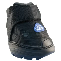 EASYCARE Therapy|Hoof & Hock Boots|EasyBoot® Cloud
