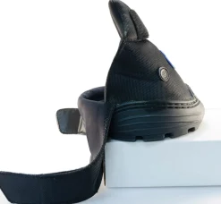 EASYCARE Therapy|Hoof & Hock Boots|EasyBoot® Cloud