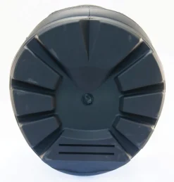 EASYCARE Therapy|Hoof & Hock Boots|EasyBoot® Cloud