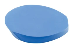 EASYCARE Therapy|Hoof & Hock Boots|EasyBoot® Cloud