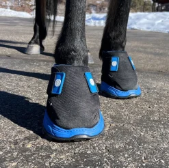 EASYCARE Hoof & Hock Boots|Easyboot Rx2