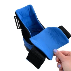 EASYCARE Hoof & Hock Boots|Easyboot Rx2