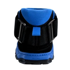 EASYCARE Hoof & Hock Boots|Easyboot Rx2