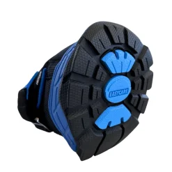 EASYCARE Hoof & Hock Boots|Easyboot Rx2