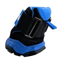 EASYCARE Hoof & Hock Boots|Easyboot Rx2