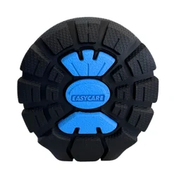 EASYCARE Hoof & Hock Boots|Easyboot Rx2