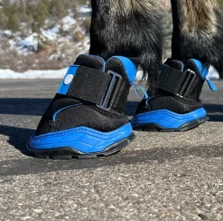 EASYCARE Hoof & Hock Boots|Easyboot Rx2