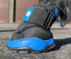 EASYCARE Hoof & Hock Boots|Easyboot Rx2