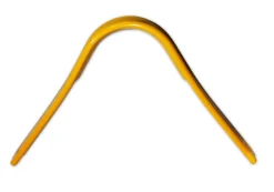 SADDLERY BRANDS INTL Saddle Accessories|Saddle Covers & Leather Care|EASY-CHANGE™ Individual Gullet