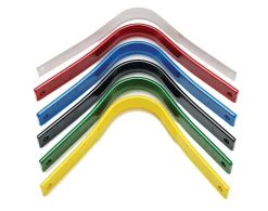 SADDLERY BRANDS INTL Saddle Accessories|Saddle Covers & Leather Care|EASY-CHANGE™ Individual Gullet