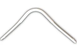 SADDLERY BRANDS INTL Saddle Accessories|Saddle Covers & Leather Care|EASY-CHANGE™ Individual Gullet