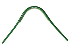 SADDLERY BRANDS INTL Saddle Accessories|Saddle Covers & Leather Care|EASY-CHANGE™ Individual Gullet