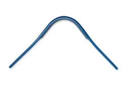 SADDLERY BRANDS INTL Saddle Accessories|Saddle Covers & Leather Care|EASY-CHANGE™ Individual Gullet