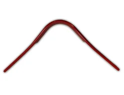 SADDLERY BRANDS INTL Saddle Accessories|Saddle Covers & Leather Care|EASY-CHANGE™ Individual Gullet