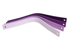 SADDLERY BRANDS INTL Saddle Accessories|Saddle Covers & Leather Care|EASY-CHANGE™ WIDE Individual Gullet