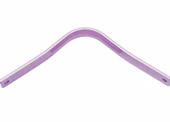 SADDLERY BRANDS INTL Saddle Accessories|Saddle Covers & Leather Care|EASY-CHANGE™ WIDE Individual Gullet