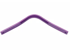 SADDLERY BRANDS INTL Saddle Accessories|Saddle Covers & Leather Care|EASY-CHANGE™ WIDE Individual Gullet