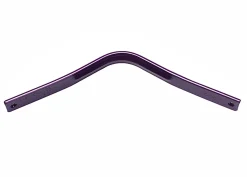 SADDLERY BRANDS INTL Saddle Accessories|Saddle Covers & Leather Care|EASY-CHANGE™ WIDE Individual Gullet