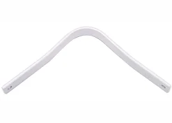 SADDLERY BRANDS INTL Saddle Accessories|Saddle Covers & Leather Care|EASY-CHANGE™ WIDE Individual Gullet