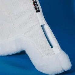 ECOGOLD Close Contact Saddle Pads|® CoolFit™ Hunter Pad