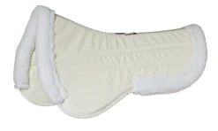 ECOGOLD Half Pads|® Secure™ Half Pad
