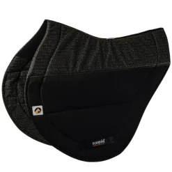 ECOGOLD Close Contact Saddle Pads|® Secure™ XC Pad