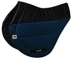 ECOGOLD Close Contact Saddle Pads|® Secure™ XC Pad