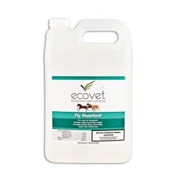 ECOVET Fly Control|Fly Repellents|™ Fresh Scent Fly Spray