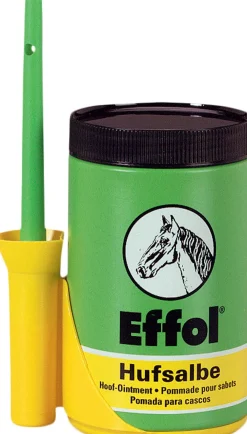 GEM-EFFOL/EFFAX Hoof Topicals|Effol® Brush Fix