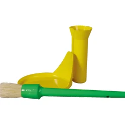 GEM-EFFOL/EFFAX Hoof Topicals|Effol® Brush Fix