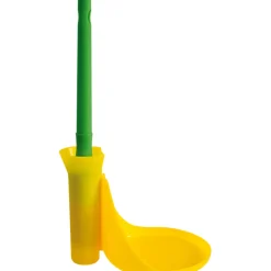 GEM-EFFOL/EFFAX Hoof Topicals|Effol® Brush Fix