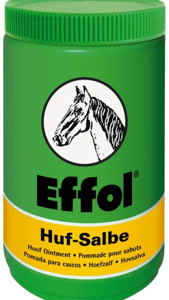 GEM-EFFOL/EFFAX Hoof Topicals|Effol® Hoof Ointment