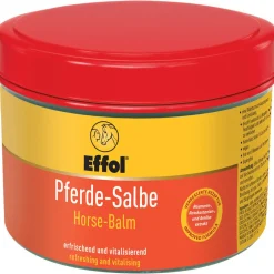 GEM-EFFOL/EFFAX First Aid Supplies|Effol® Horse Balm