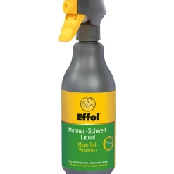 GEM-EFFOL/EFFAX Coat, Mane & Tail Care|Effol® Mane-Tail-Liquid Mane And Tail Detangler