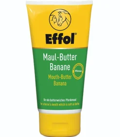 GEM-EFFOL/EFFAX Bit Accessories|Effol® Mouth Butter