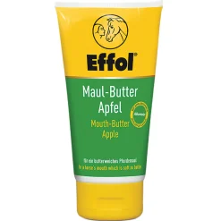 GEM-EFFOL/EFFAX Bit Accessories|Effol® Mouth Butter 5.1 fl. oz.