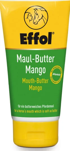 GEM-EFFOL/EFFAX Bit Accessories|Effol® Mouth Butter 5.1 fl. oz.