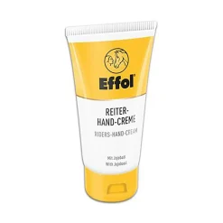 Kids GEM-EFFOL/EFFAX Gifts|Home Décor|Effol® Riders’ Hand Cream