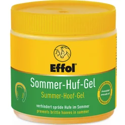 GEM-EFFOL/EFFAX Hoof Topicals|Effol® Summer Hoof Gel