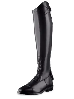 Women FRANCO TUCCI SRL Women's Tall Boots|EGO7 Orion Field Boots