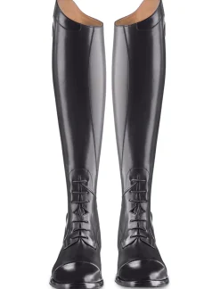 Women FRANCO TUCCI SRL Women's Tall Boots|EGO7 Orion Field Boots