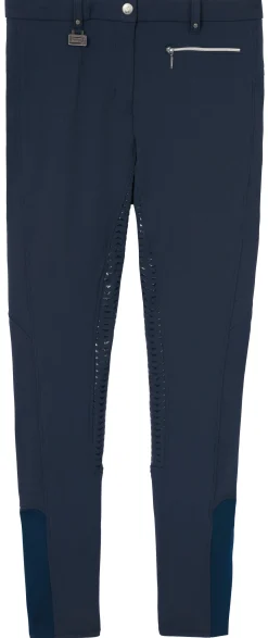 WALDHAUSEN Full Seat Breeches|ELT Ladies' Alina Full-Seat Breech