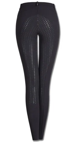 WALDHAUSEN Full Seat Breeches|ELT Ladies' Alina Full-Seat Breech