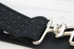 EMEQ Belts|Elastic Belt, 1.5