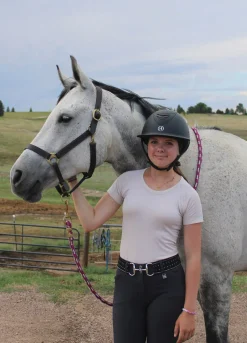 EMEQ Belts|Snaffle Bit Belt, 2