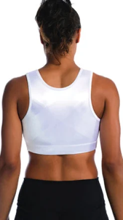 ENELL INC. Riding Socks & Undergarments|Enell Sports Bra