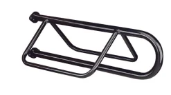 KING YOUNG Stable Hardware|Saddle Racks & Stands|English Saddle Rack